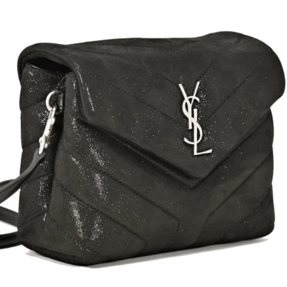 Ysl purse